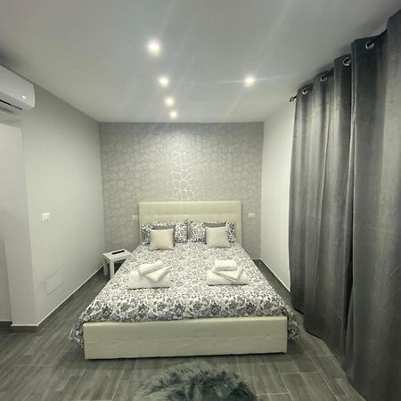 Suite Nicolai 165 Bari Exterior photo