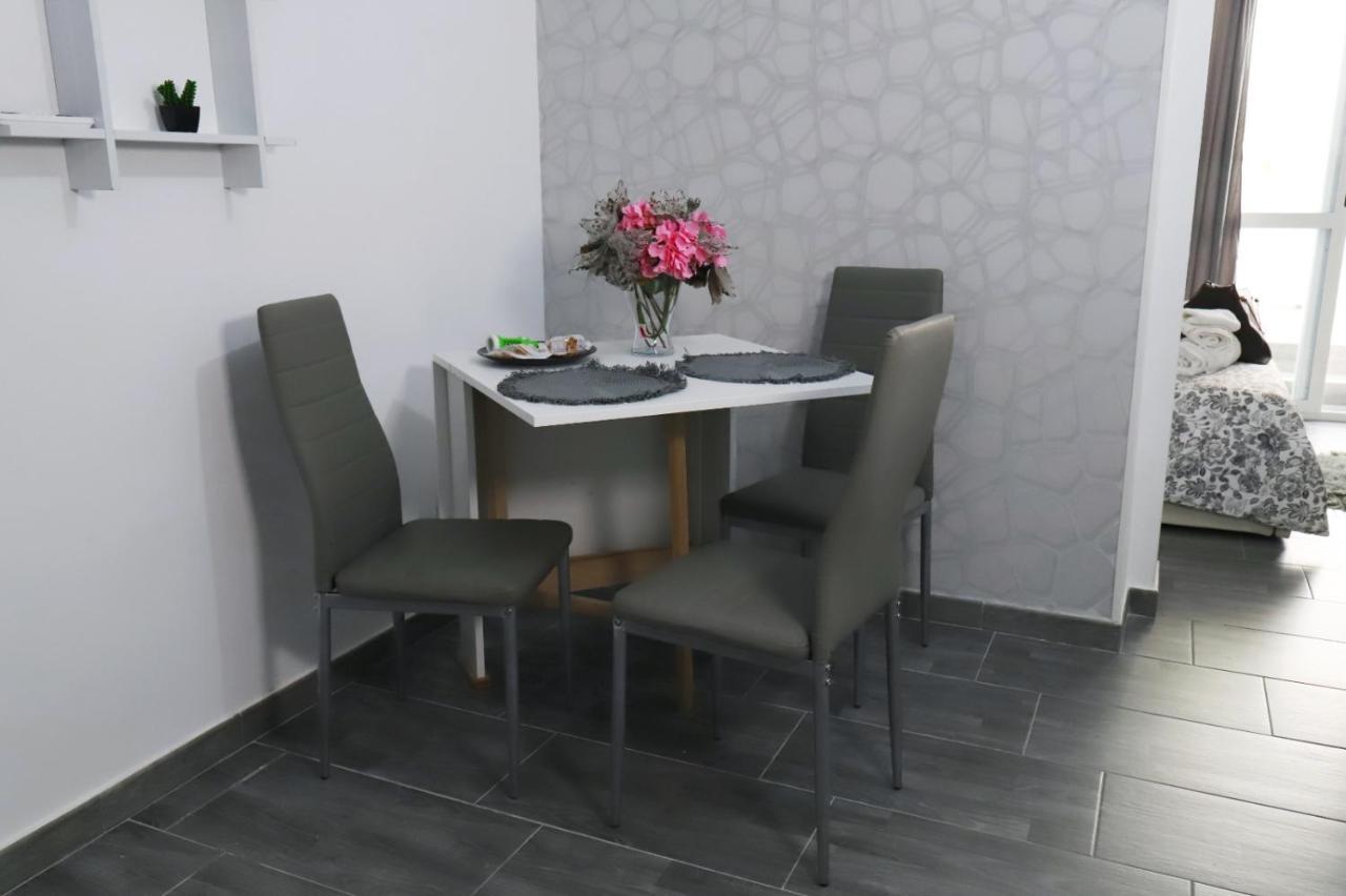 Suite Nicolai 165 Bari Exterior photo