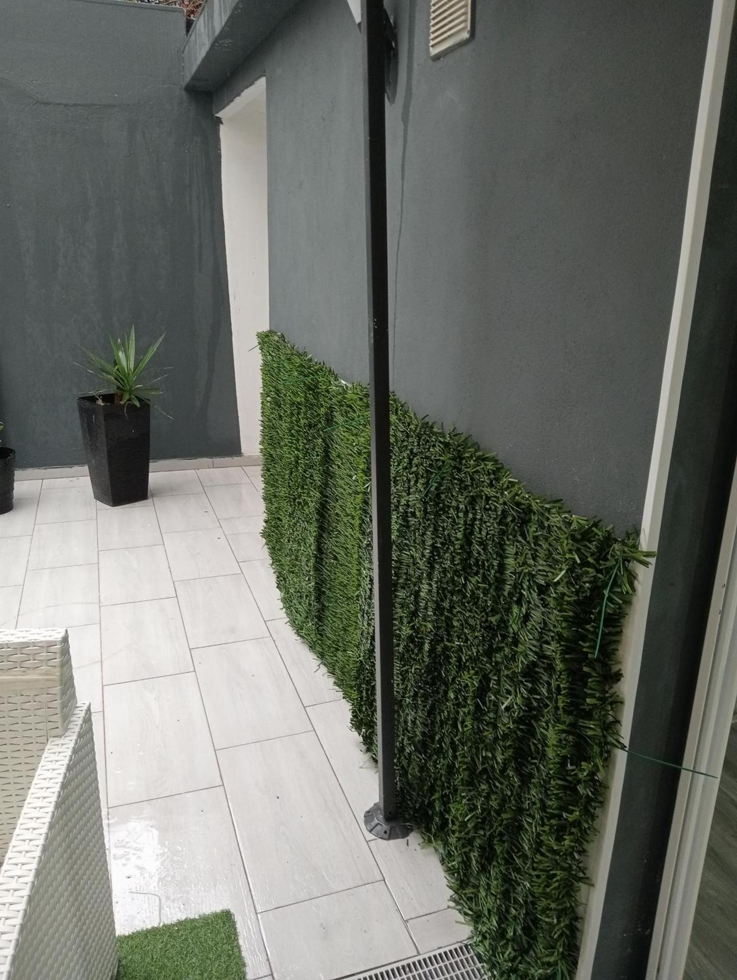 Suite Nicolai 165 Bari Exterior photo